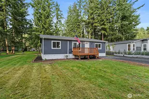 17340 Sargent Rd, Rochester, WA 98579 - Photo 1