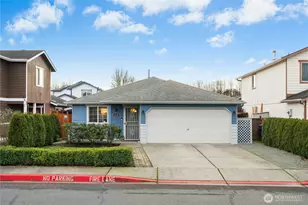 4318 150th St NE, Marysville, WA 98271 - Photo 1