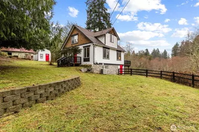 10415 SE Southworth Drive, Port Orchard, WA 98366 - Photo 1