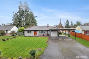 3920 Southgate Ave SW, Lakewood, WA 98499 - Photo 1