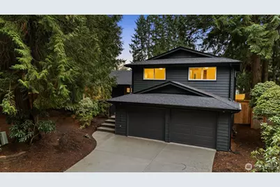 14404 107th Place NE, Kirkland, WA 98034 - Photo 1