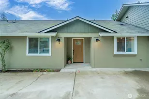 6003 Elegy Pl SE, Olympia, WA 98513 - Photo 1
