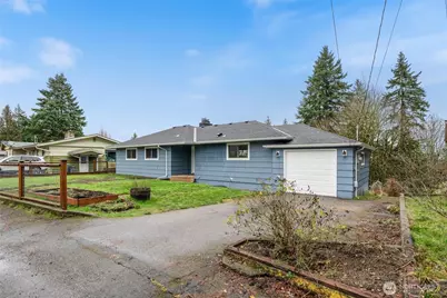 1530 Crestview Drive, Bremerton, WA 98312 - Photo 1