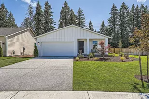 13714 199th St Ct E, Graham, WA 98338 - Photo 1