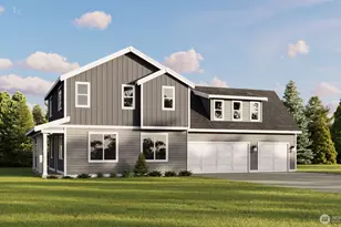 5406 67th Ave NE, Marysville, WA 98270 - Photo 1