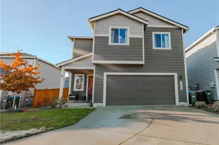 15125 Prescott Lp SE, Yelm, WA 98597 - Photo 1