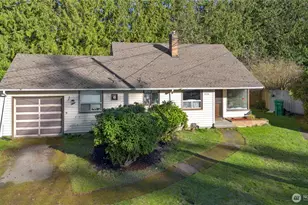 18016 N Park Ave N, Shoreline, WA 98133 - Photo 1