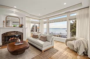 225 2nd St S, Kirkland, WA 98033 - Photo 1