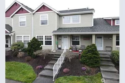 1463 Thompson Circle, DuPont, WA 98327 - Photo 1