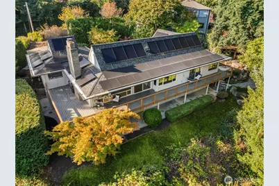 17505 NE 4th Place, Bellevue, WA 98008 - Photo 1