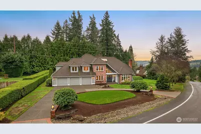 15311 NE 144th Place, Woodinville, WA 98072 - Photo 1