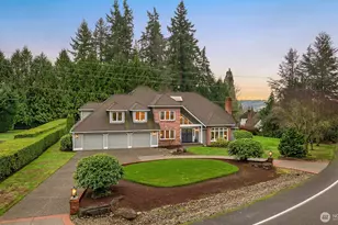 15311 NE 144th Pl, Woodinville, WA 98072 - Photo 1