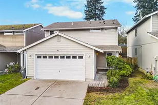 3765 Earendel Ave, Bremerton, WA 98310 - Photo 1