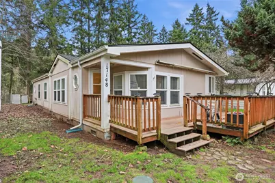 17148 Briar Street SE, Yelm, WA 98597 - Photo 1