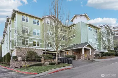 4406 Providence Point Place SE #301, Issaquah, WA 98029 - Photo 1