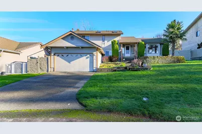 8208 24th Street Court W, University Place, WA 98466 - Photo 1