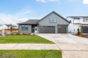 632 Legacy Wy, Sedro Woolley, WA 98284 - Photo 1