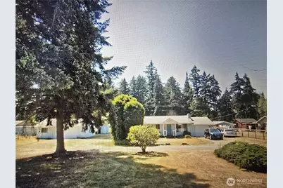22920 46th Avenue E, Spanaway, WA 98387 - Photo 1