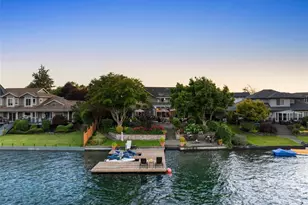 2911 196th Ave Ct E, Lake Tapps, WA 98391 - Photo 1