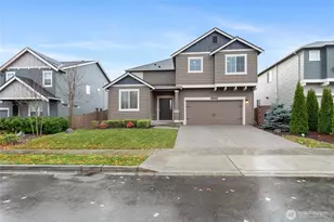 28220 66th Way NW, Stanwood, WA 98292 - Photo 1