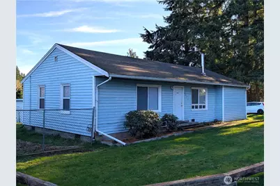 3420 26th Avenue NE, Olympia, WA 98506 - Photo 1