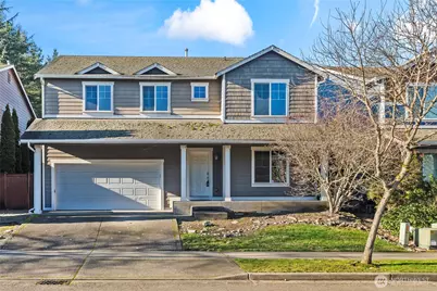 26015 166th Place SE, Covington, WA 98042 - Photo 1
