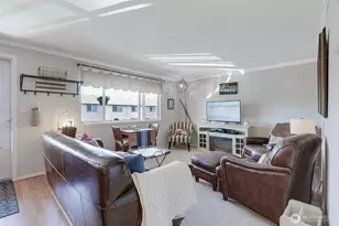 1420 48th, Long Beach, WA 98631 - Photo 1