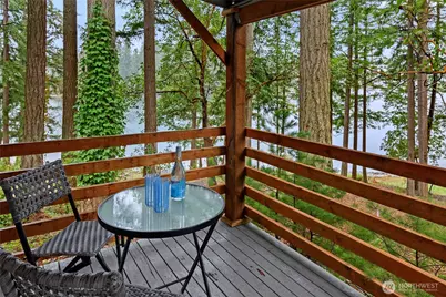 15233 NE Sunset Ave NE, Keyport, WA 98345 - Photo 1
