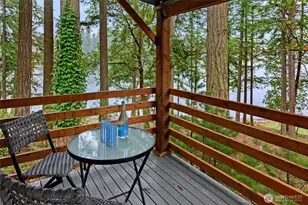 15233 NE Sunset Ave NE, Keyport, WA 98345 - Photo 1