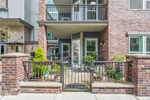 4961 Main St, Tacoma, WA 98407 - Photo 1