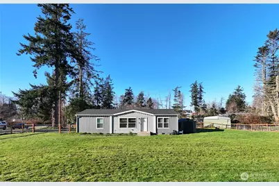 371 Mayer Street, Coupeville, WA 98239 - Photo 1