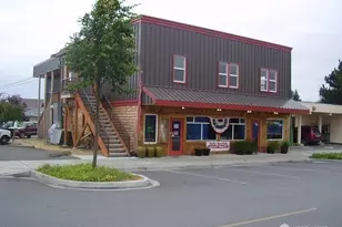 120 W Bell St, Sequim, WA 98382 - Photo 1