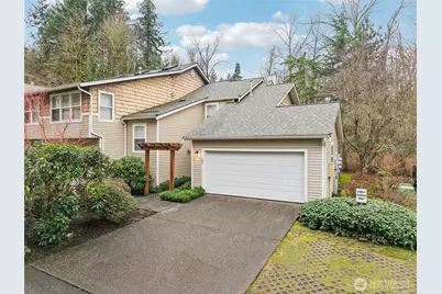 2715 Cody Circle #102, Bellingham, WA 98225 - Photo 1