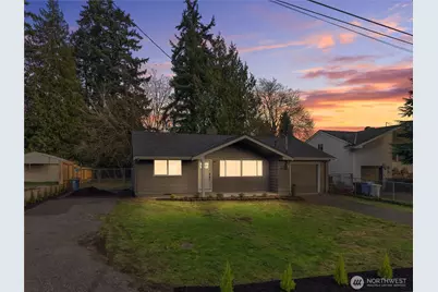 25618 29th Avenue S, Kent, WA 98032 - Photo 1