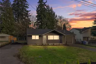 25618 29th Ave S, Kent, WA 98032 - Photo 1