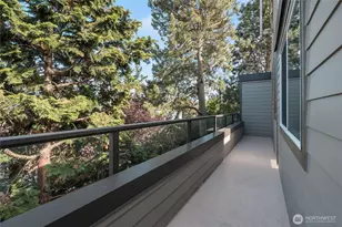 6055 35th Ave SW, Seattle, WA 98126 - Photo 1