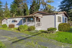 4918 S 122nd St, Tukwila, WA 98178 - Photo 1