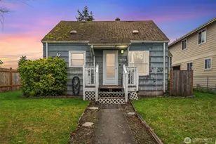 6028 S Fife St, Tacoma, WA 98409 - Photo 1