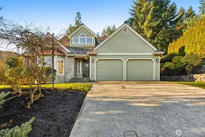 5714 48th Street W, University Place, WA 98467 - Photo 1