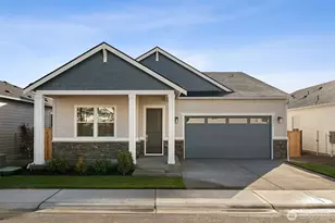 4142 SW Muller Ln SW, Port Orchard, WA 98367 - Photo 1