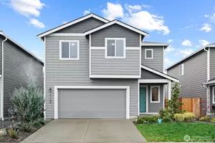 31125 122nd St SE, Sultan, WA 98294 - Photo 1