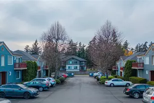 441 NE Kettle St, Oak Harbor, WA 98277 - Photo 1