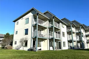 210 26th St NW, Long Beach, WA 98631 - Photo 1