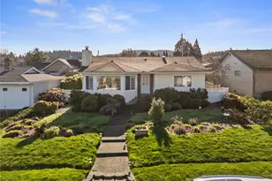 1205 35th St, Anacortes, WA 98221 - Photo 1