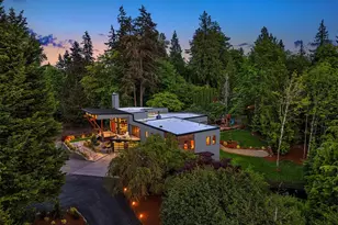 21214 143rd Ave SE, Kent, WA 98042 - Photo 1