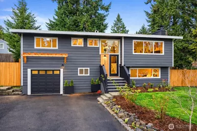 1831 201st Place SW, Lynnwood, WA 98036 - Photo 1