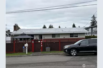 949 Alder Street, Edmonds, WA 98020 - Photo 1
