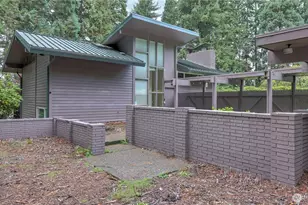 20601 100th Ave SE, Kent, WA 98031 - Photo 1