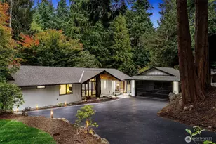 4278 137th Ave NE, Bellevue, WA 98005 - Photo 1