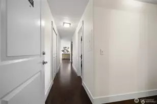 120 NW 39th St, Seattle, WA 98107 - Photo 1